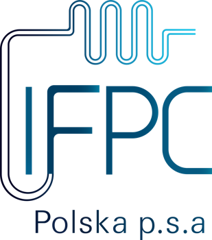 IFPC Polska — strona główna
