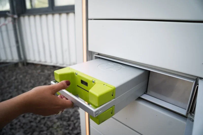 Magazyn energii 10 kWh — czy wystarczy do domu i na przerwę w dostawie prądu?
