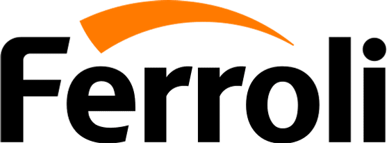Ferroli